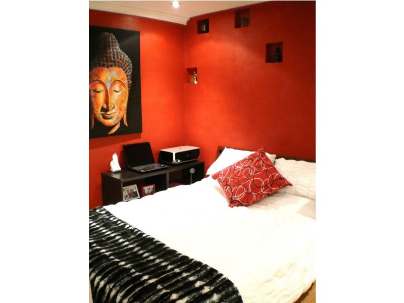 308/88 King St, Newtown NSW 2042