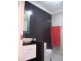 308/88 King St, Newtown NSW 2042