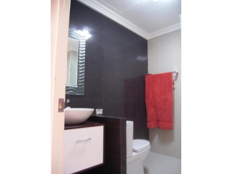 308/88 King St, Newtown NSW 2042