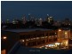 308/88 King St, Newtown NSW 2042