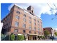 308/88 King St, Newtown NSW 2042