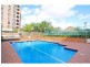 308/88 King St, Newtown NSW 2042