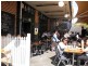 308/88 King St, Newtown NSW 2042