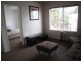 13/57 Caroline St, Clifton Hill VIC 3068