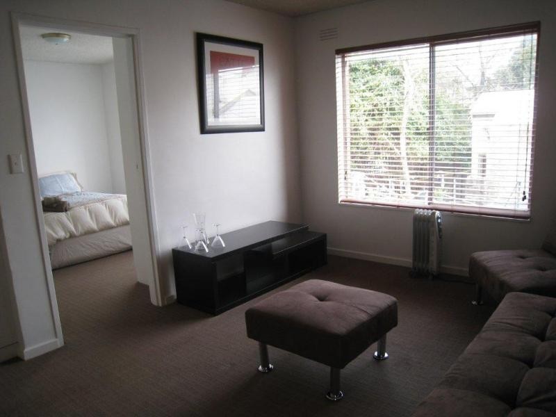 13/57 Caroline St, Clifton Hill VIC 3068