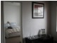 13/57 Caroline St, Clifton Hill VIC 3068