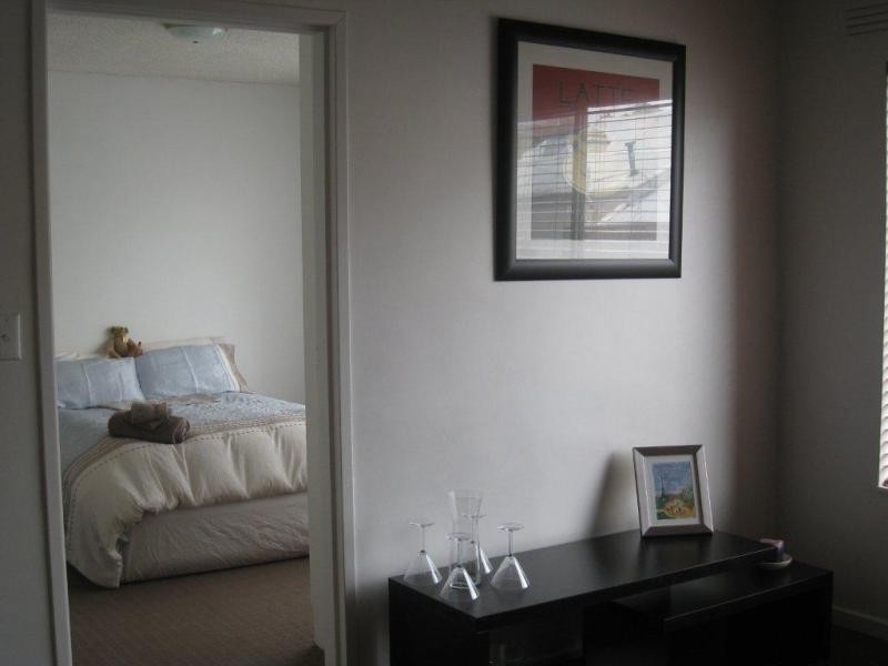 13/57 Caroline St, Clifton Hill VIC 3068
