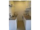 13/57 Caroline St, Clifton Hill VIC 3068