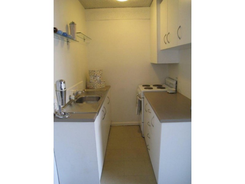 13/57 Caroline St, Clifton Hill VIC 3068