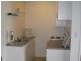 13/57 Caroline St, Clifton Hill VIC 3068