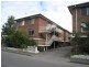 13/57 Caroline St, Clifton Hill VIC 3068