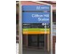 13/57 Caroline St, Clifton Hill VIC 3068