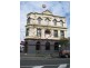 13/57 Caroline St, Clifton Hill VIC 3068