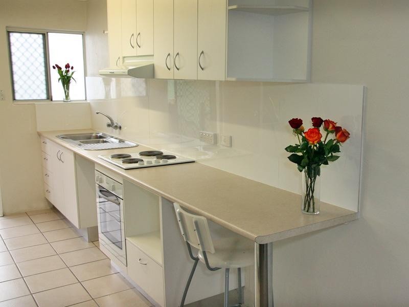 6/28 Kauri St, Cooroy QLD 4563