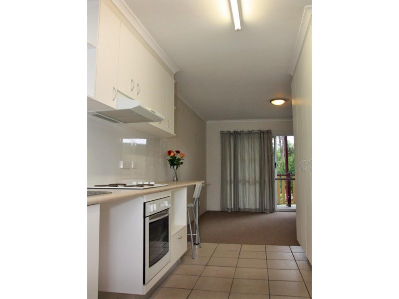 6/28 Kauri St, Cooroy QLD 4563