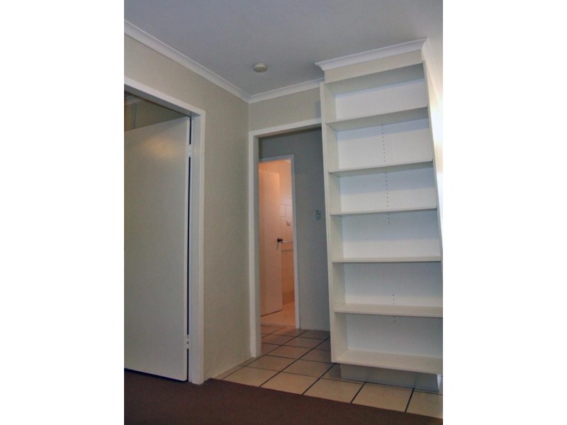 6/28 Kauri St, Cooroy QLD 4563