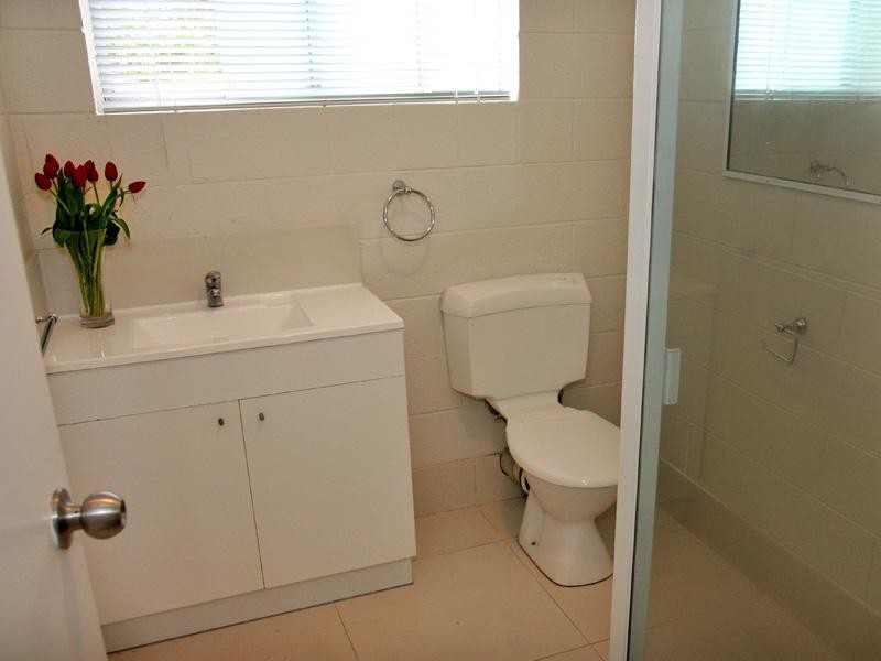 6/28 Kauri St, Cooroy QLD 4563