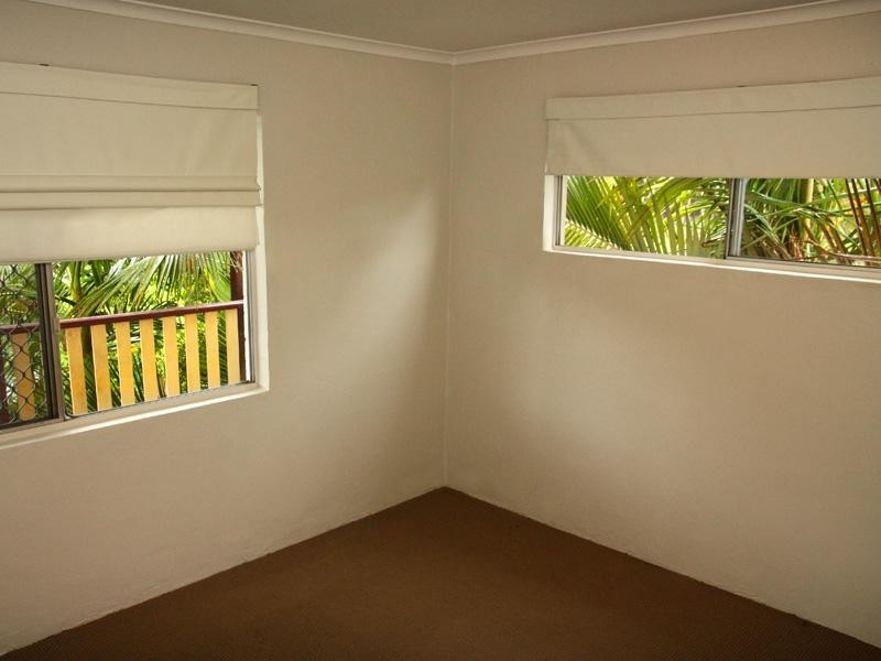 6/28 Kauri St, Cooroy QLD 4563