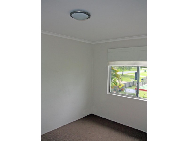 6/28 Kauri St, Cooroy QLD 4563