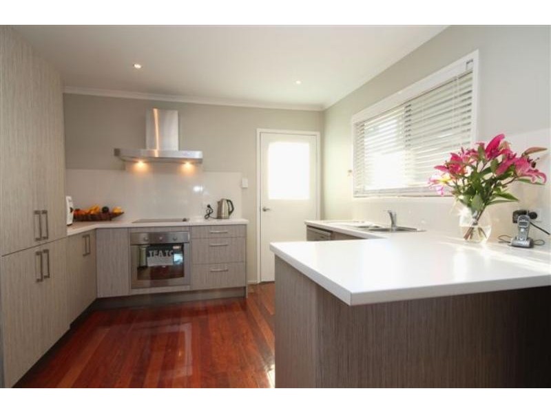122 Pring St, Hendra QLD 4011