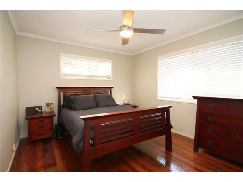 122 Pring St, Hendra QLD 4011