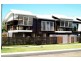 190 Cypress St, Urangan QLD 4655