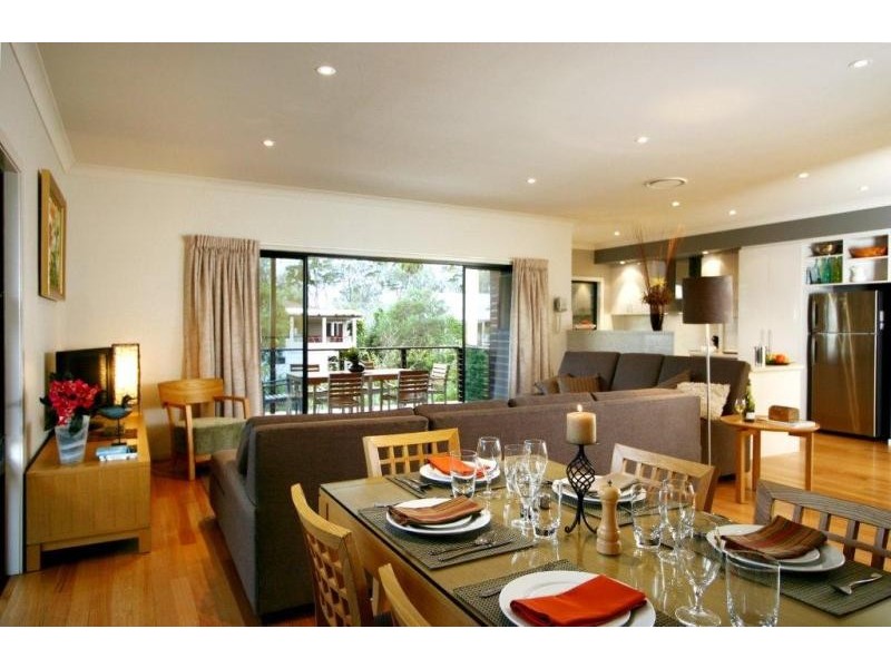 190 Cypress St, Urangan QLD 4655