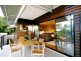 190 Cypress St, Urangan QLD 4655