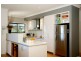 190 Cypress St, Urangan QLD 4655