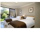 190 Cypress St, Urangan QLD 4655
