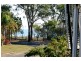 190 Cypress St, Urangan QLD 4655