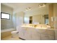 190 Cypress St, Urangan QLD 4655
