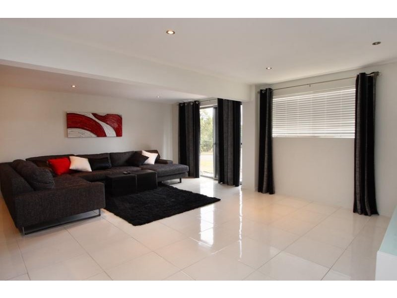 62 Bernarra St, The Gap QLD 4061