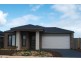 933 Sayers Rd, Tarneit VIC 3029