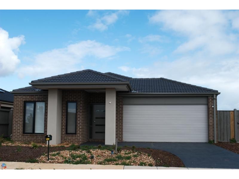 933 Sayers Rd, Tarneit VIC 3029