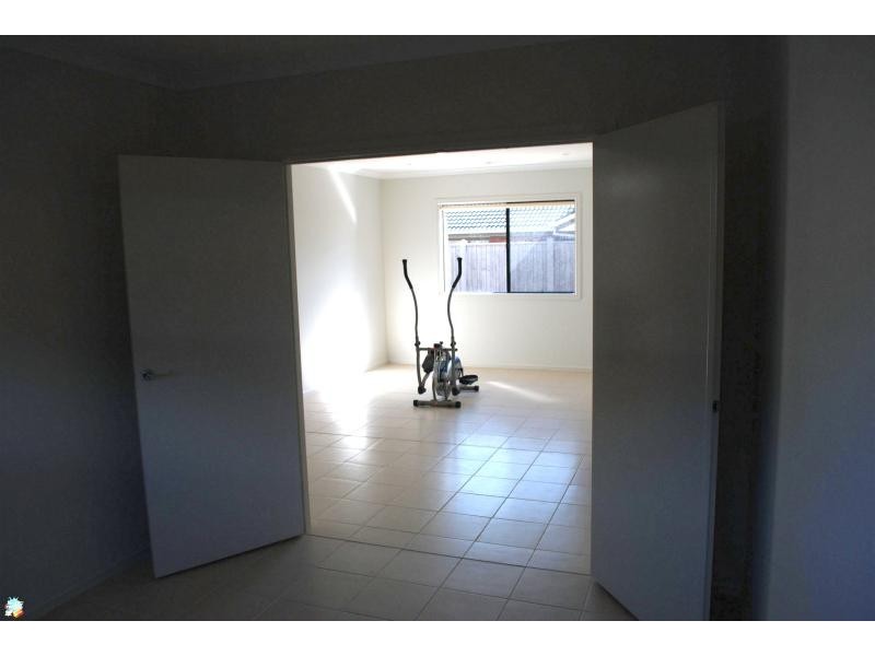 933 Sayers Rd, Tarneit VIC 3029