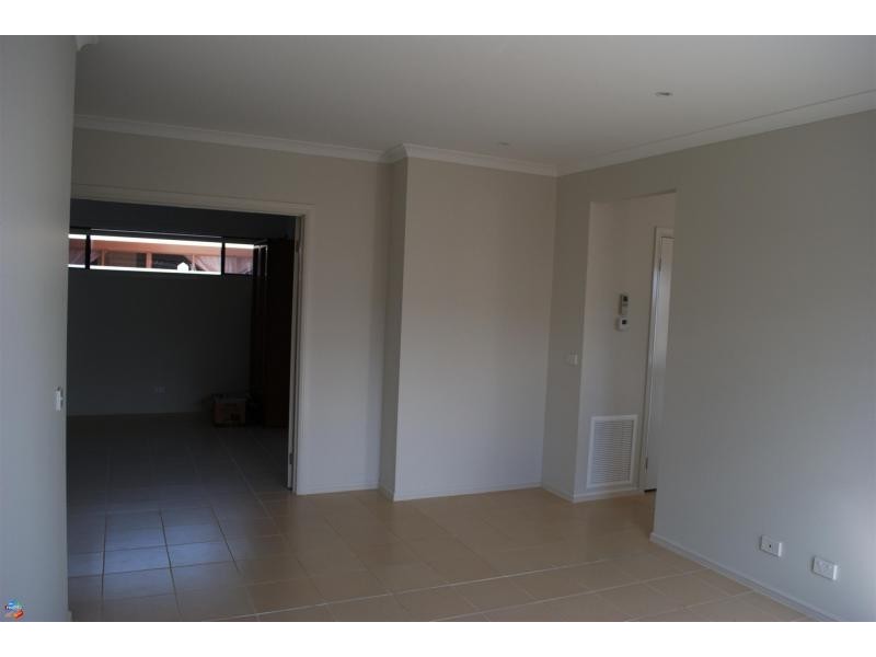 933 Sayers Rd, Tarneit VIC 3029