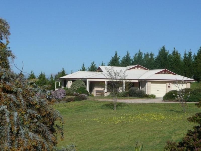 21 Cherry  Lane, Bathurst NSW 2795