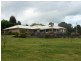 21 Cherry  Lane, Bathurst NSW 2795