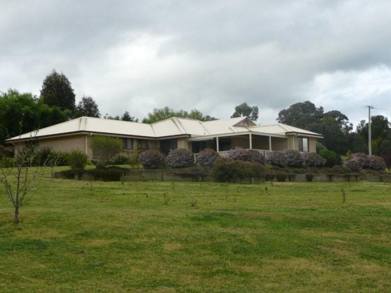 21 Cherry  Lane, Bathurst NSW 2795