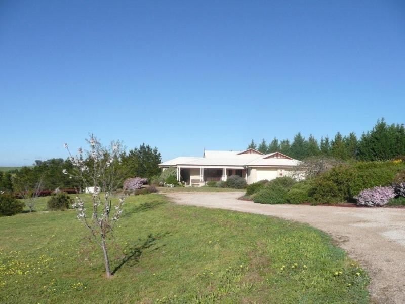 21 Cherry  Lane, Bathurst NSW 2795