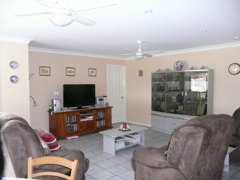 21 Cherry  Lane, Bathurst NSW 2795