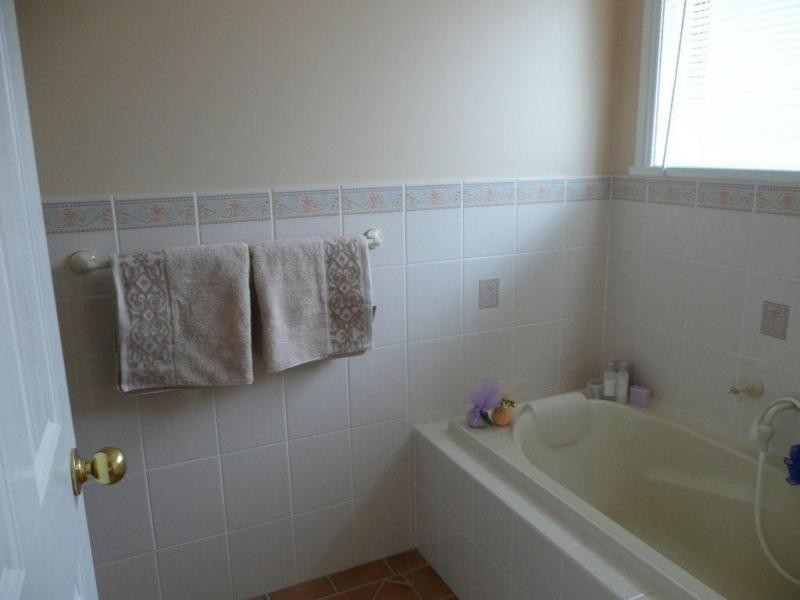 21 Cherry  Lane, Bathurst NSW 2795