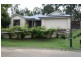 28 Pine Crest Dr, Kurwongbah QLD 4503