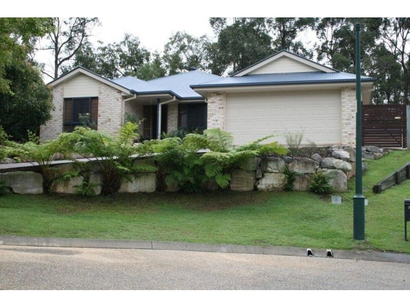 28 Pine Crest Dr, Kurwongbah QLD 4503
