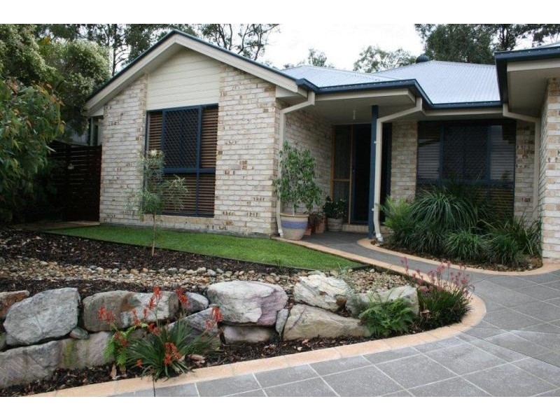 28 Pine Crest Dr, Kurwongbah QLD 4503