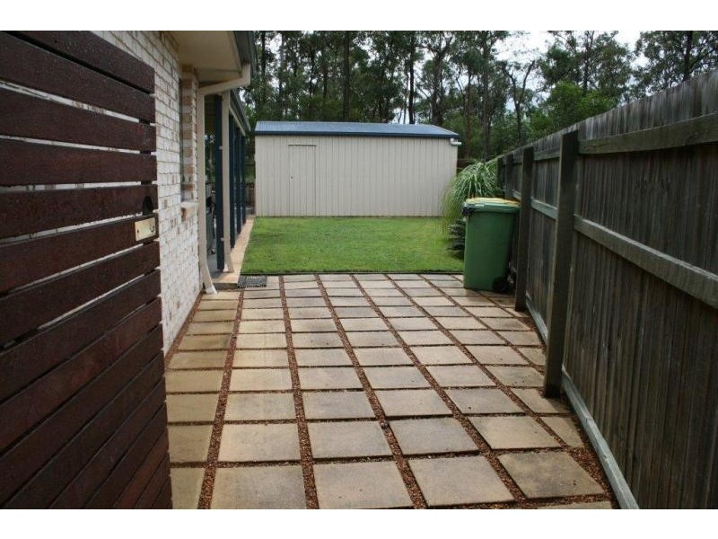 28 Pine Crest Dr, Kurwongbah QLD 4503