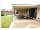 28 Pine Crest Dr, Kurwongbah QLD 4503