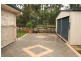 28 Pine Crest Dr, Kurwongbah QLD 4503