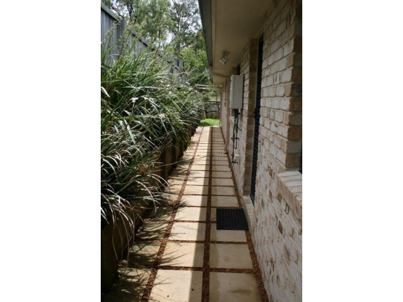 28 Pine Crest Dr, Kurwongbah QLD 4503